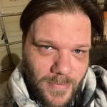 Jay Keen - @jaykeen79 - Instagram