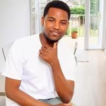 Jay Keen - @mangmoe503 - Instagram