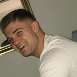 Jay Keen - @jayckeen - Instagram