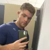 Jay Keen - @jayckeen - TikTok