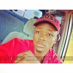 Jay Keen - @keen1958 - Instagram
