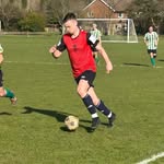 Jay keen - @jaykeen25 - Instagram