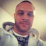 Jay Keen - @jay.keen.3388 - Instagram