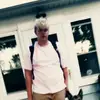 Jay Keen - @r.j.k.03 - TikTok
