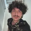 Jay Keen - @jaykeen66 - TikTok