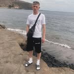 Jay Keenan - @jayykeenan - Instagram