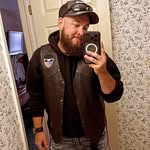 Jay Keene - @jaykeene21 - Instagram