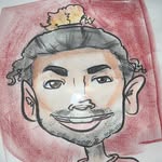 JayKeen666 - @jaykeen666 - Instagram
