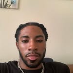Jay.Keen - @jay.keen_ - Instagram