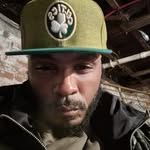 Jaykeen Foreman Sr. - @jaykeenulmer - Instagram