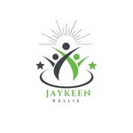 Jaykeen Kellie - @jaykeenkellie - Instagram