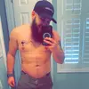 Jaykeene21 - @jaykeene21 - TikTok