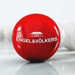 @jaykeengelvolkers - Instagram