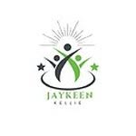 jaykeenkellie - @jaykeenkellie07 - Instagram