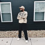 Jeremiah Keene - @jay_keene - Instagram