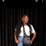 Joyce Rono(jaykeen) - @jaykeenrono - Instagram