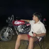 Keen Jay Argao - @keen.jay.argao - TikTok
