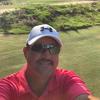 Jay Keene81 - @jaykeene3523 - TikTok