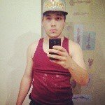 jay keene - @weedmoney12 - Instagram