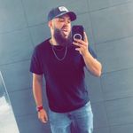 Jay Keene - @jaykeene21 - Instagram