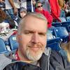 Jay Keene - @jkphish1 - TikTok