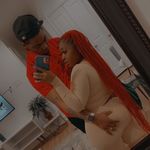 Jayveon Keene - @jay_keene_99 - Instagram