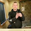 Jay Keeney121 - @jaykeeney1022 - TikTok