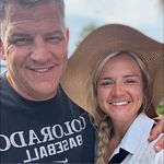Jordyn Keeney - @jaykeeney2125 - Instagram