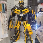 Jay Kegley - @jaykegley2018 - Instagram