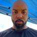 Jay Kelley - Facebook