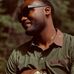 Jay Kelley - Facebook