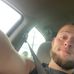 JJ Kelley - Facebook