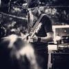 Jay-Jay Keiper - @jayjay.keiper - TikTok
