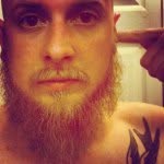 Jay-Jay Keiper - @kanye__twitty - Instagram