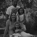 Jay Keiper - Facebook