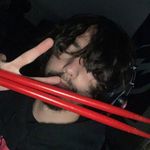 Jay Keiper - @jayk2168 - Instagram