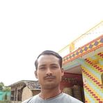 Jay Kishor Kapair - Facebook