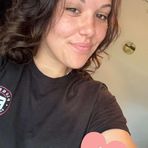Jayanna Keiper - Facebook