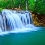 PicsofWonder - @jay_keiper - Instagram