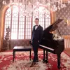 HiroKeiser89 - @jaykeiser4 - TikTok