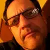 Jay Keiser - @jay.keiser - TikTok