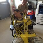 Jay Keiser - @jhkeiser89 - Instagram