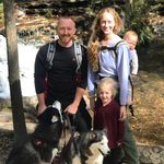 Jay Michael Keiser - @jquester - Instagram