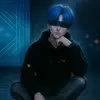 JJ JJJ - @jayr.keiser - TikTok