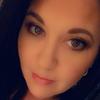 Jalayna Kelley - @jay_kelley - TikTok