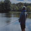 Jay - @jay.kelleyy - TikTok