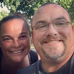 Jay Kelley - @jaykelley_ - Instagram