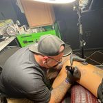 Jay Kelley - @jasonbuddhakelley - Instagram