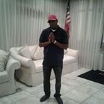 Jay Kelley - @jay.kelley.77736 - Instagram