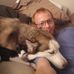 Jay Kelley - Facebook
